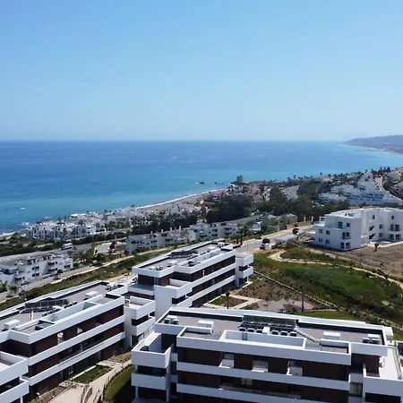 La Sabina Estepona